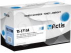 Actis Toner TS-3710A pro tiskárnu Samsung, Náhradní toner...