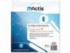 Actis Inkoust KH-933MR (náhradní inkoust HP 933XL CN055AE...