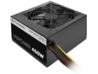 Thermaltake Litepower II Black 450W napájecí zdroj (PS-LT...