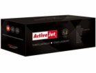 Activejet ATP-472N (náhrada za Panasonic KXFAT472X; Supre...