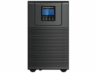 PowerWalker VFI 3000 TGB UPS 3000VA/ 2700W