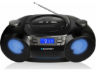 Rádio Blaupunkt BB31LED