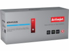 Activejet ATH-F531N (náhrada za HP 205A CF531A; Supreme; ...