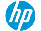 HP Tinte magenta Nr. 981x (L0R10A)