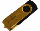 IMRO AXIS/64G USB USB flash drive 64 GB USB Type-A 2.0 Go...