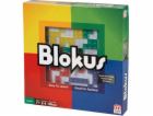 Mattel Blokus společenská hra