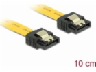 Delock Cable SATA - SATA-Kabel - Serial ATA 150/300/600 -...
