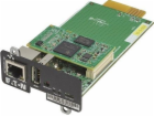 Eaton Network Card-M2 - Fernverwaltungsadapter