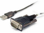 USB kabel Unitek Y-108