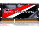 G-Skill Ripjaws DDR3 16GB (2x8GB) 1866MHz CL11 F3-1866C11...