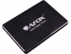 AFOX 480GB 2.5 SATA III SSD (SD250-480GQN)