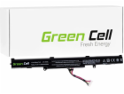 Green Cell A41-X550 2200mAh - neoriginální Batérie 