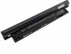 Baterie Green Cell MR90Y XCMRD Dell Inspiron 15 3521 15R ...