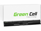 Baterie Green Cell KI04 pro notebook HP Pavilion 14-AB 15...