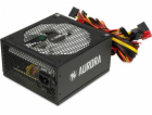 Zdroj napájení IBOX AURORA 700W 14 CM FAN ZIA700W14CMBOX