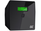 UPS Green Cell Micropower (UPS03)