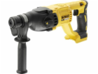 DeWalt DCH133N-XJ Akku-Kombihammer