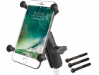 RAM Mounts RAM-B-367-UN10U držák Pasivní držák Mobilní te...