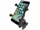 RAM Mounts RAM-HOL-UN7-400 držák Pasivní držák Mobilní te...