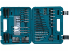 Makita D-47248 screwdriver bit 100 pc(s)