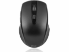 Mouse Tracer Deal Black (TRAMYS46729)