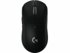 Logitech Wireless Gaming Mouse G PRO X SuperLight, Black