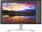 LG monitor 32UN650 32" / IPS / UHD 4K 3840x2160 / 16:9 / ...