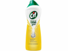 Cif Max Power Citrus Cleaner with Bleach 1001 g