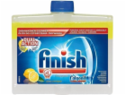 Finish 3059946156330 home appliance cleaner Dishwasher 25...