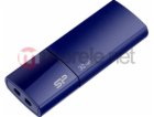 Silicon Power Ultima U05 USB flash drive 32 GB USB Type-A...