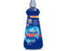 Finish 5900627048346 dishwasher detergent 400 ml 1 pc(s) ...