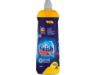 Leštidlo do myčky Finish Lemon 800 ml