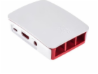 Raspberry Pi Foundation Case pro Raspberry Pi 4 B