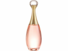 Dior J Adore Eau De Toilette 100ml