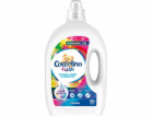 Coccolino Care Gel na praní 1,8l 45 PD