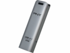 USB flash disk PNY Pendrive 64GB USB3.1 ELITE STEEL FD64G...