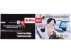 Activejet ATK-100N toner for Kyocera printer; Kyocera TK-...