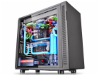 Pouzdro Thermaltake Supressor F31 TG (CA-1E3-00M1WN-03)