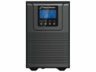 PowerWalker VFI 1000 TGB UPS 1000VA/ 900W