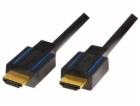 Kabel premium HDMI Ultra HD, 5m