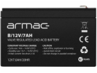 ARMAC UPS B/12V/7AH