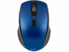 Mouse Tracer Deal Blue (TRAMYS46751)