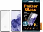 PanzerGlass Edge-to-Edge pro Samsung Galaxy S21 7258