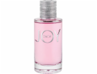 Dior Joy EDP 90 ml