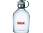 Hugo Boss Green EDT 125 ml