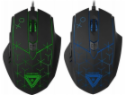 Tracer 46797 Game Zone XO RGB Gaming Mouse