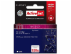 Activejet AH-920MCX ink for HP printer; HP 920XL CD973AE ...