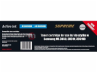 Activejet ATS-3050NX toner for Samsung printer; Samsung M...