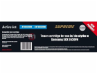 Activejet ATS-5530NX Toner for Samsung printer; Replaceme...