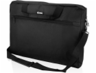 iBox TN6020 notebook case 39.6 cm (15.6 ) Briefcase Black